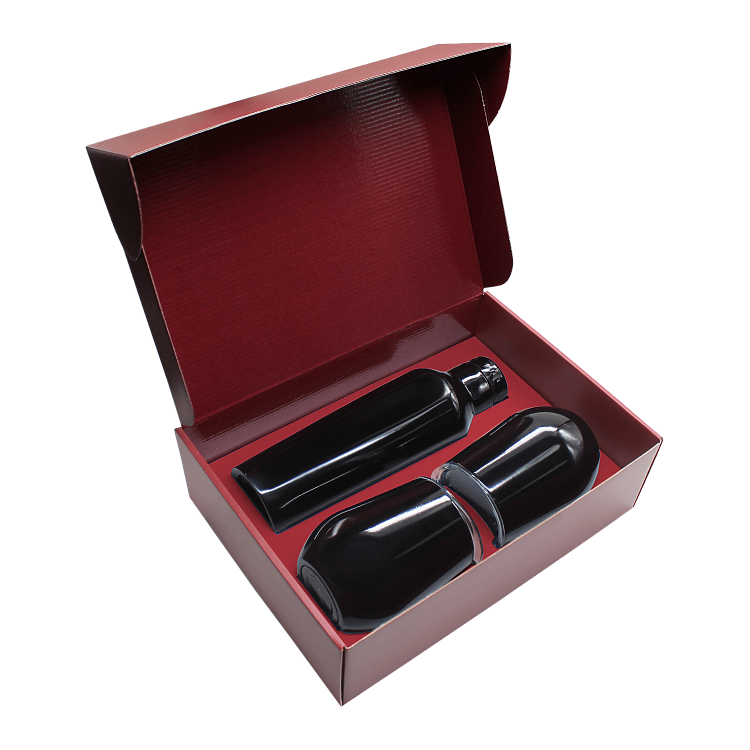 Набор Edge Box C2