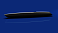 Роллер Pininfarina PF Two