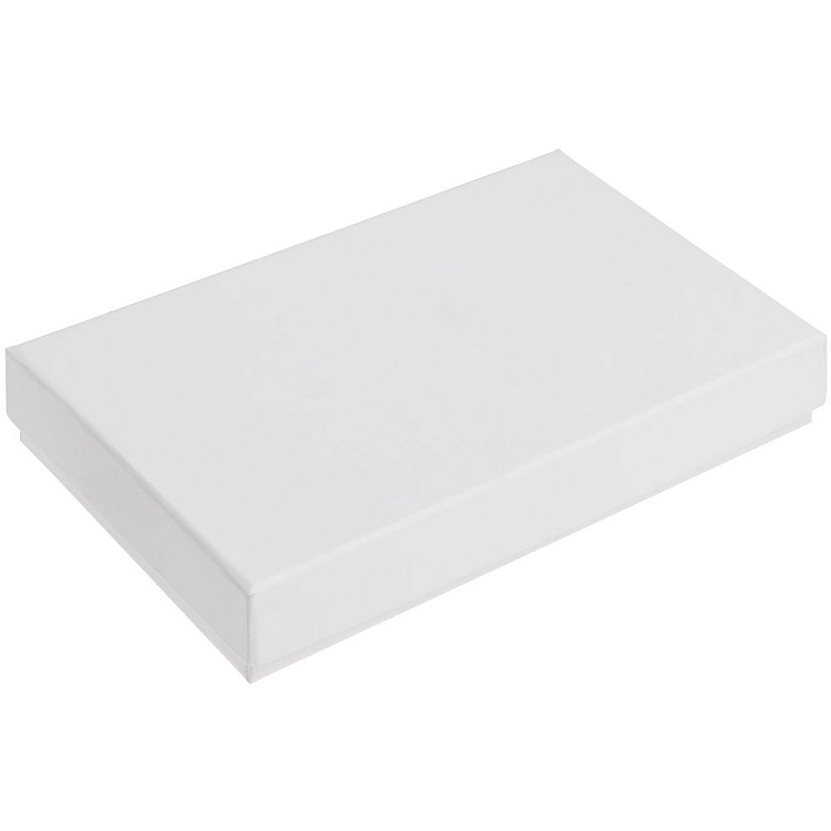 Набор Twist White