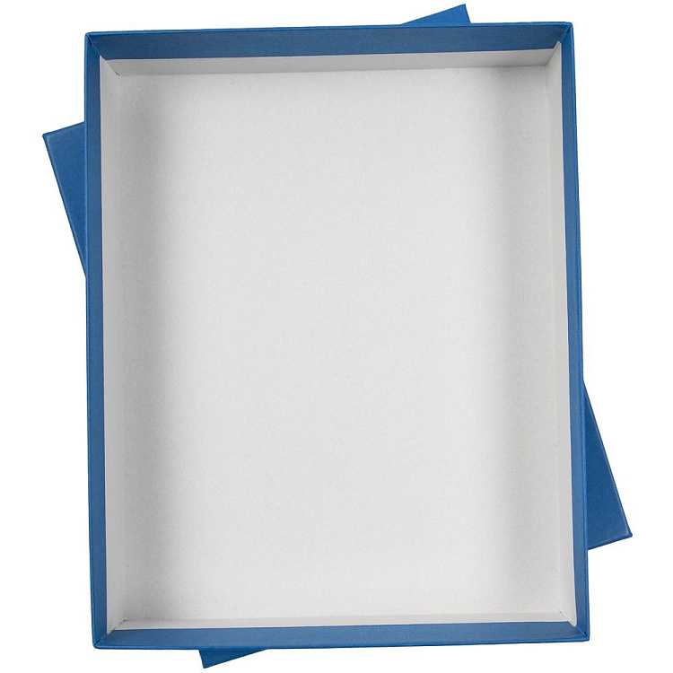 Коробка Giftbox