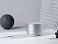 Портативная колонка Mysound BT-03 2C