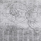 Футболка Street Racing Art
