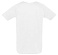 Футболка унисекс Sporty 140