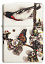 Зажигалка ZIPPO Spazuk Design с покрытием 540 Matte, латунь/сталь, разноцветная, 38x13x57 мм
