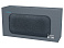 Портативная колонка Mysound BT-08
