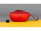 Портативная акустика Mysound BT-35