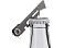 Мультитул Nextool Blade EDC Tool