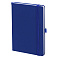 Ежедневник Alfa Note Ultar А5 55761.4