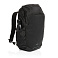 Бизнес-рюкзак Swiss Peak из RPET AWARE™ для ноутбука 15,6"