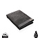 Банное полотенце Ukiyo Sakura из хлопка AWARE™, 500 г/м², 70x140 см