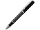 Ручка шариковая из карбонового волокна Carbon