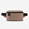 Поясная сумка LEVART Cloud Belt bag