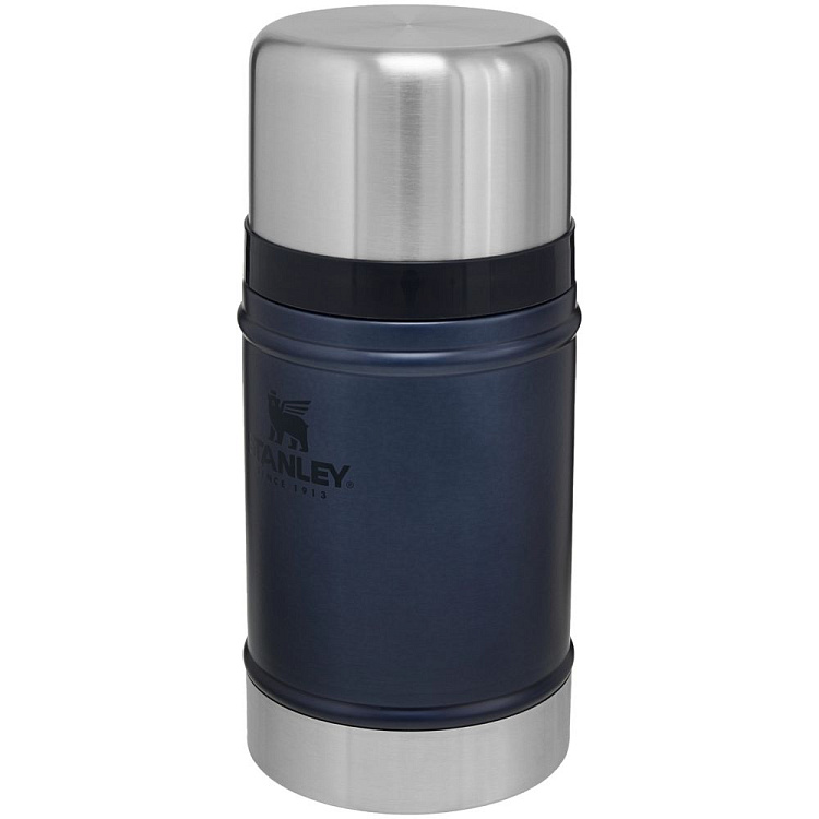 Термос для еды Stanley Classic 700