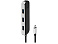 Хаб USB Type-C 3.0 Chronos