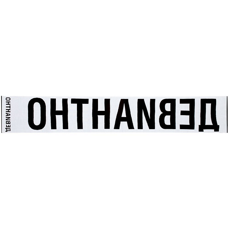 Шарф «