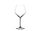 Набор бокалов Pinot Noir, 770 мл, 4 шт.