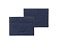 Кредитница Cosmo Blue
