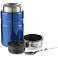 Термос для еды Thermos SK3020