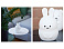 Ночник LED Rabbit