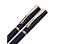 Набор Pen and Pen: ручка шариковая, ручка-роллер