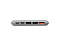 Внешний аккумулятор NEO NS240B Quick, 24000mAh