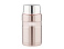 Термос для еды с ложкой Thermos SK3021Р
