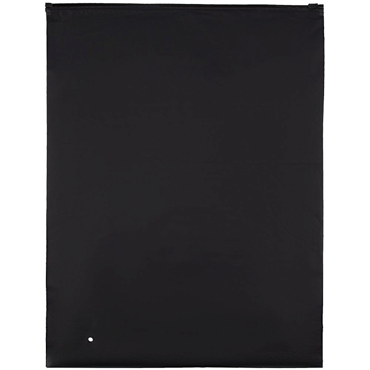 Пакет Zip Lock
