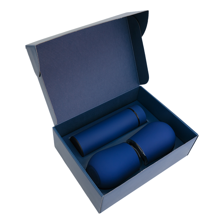 Набор Hot Box CS2