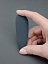Флешка Pebble Universal