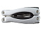 Мультиинструмент Casper 11-в-1