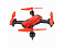 Радиоуправляемый квадрокоптер SKY LEGEND FPV