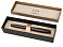 Ручка Parker роллер Urban Premium Metallic Brown