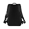 Рюкзак VICTORINOX Altmont Original Slimline Laptop 15,6'', чёрный, полиэстер, 30x22x47 см, 24 л
