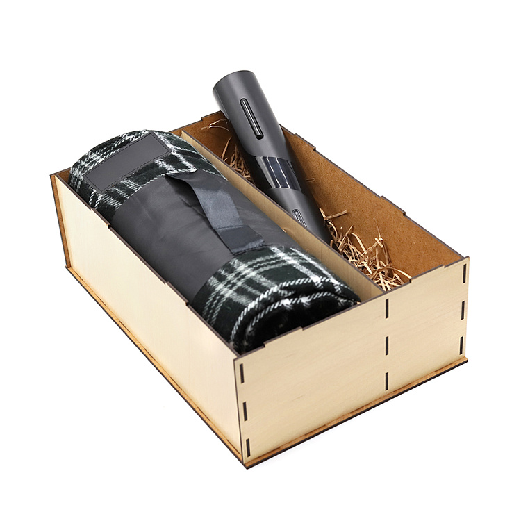 Подарочный набор Альберт, ()