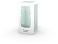 Портативная колонка TWS Mysound Kitty 4C