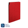 Ежедневник Bplanner.04 red