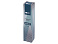 Термос Scout soft-touch