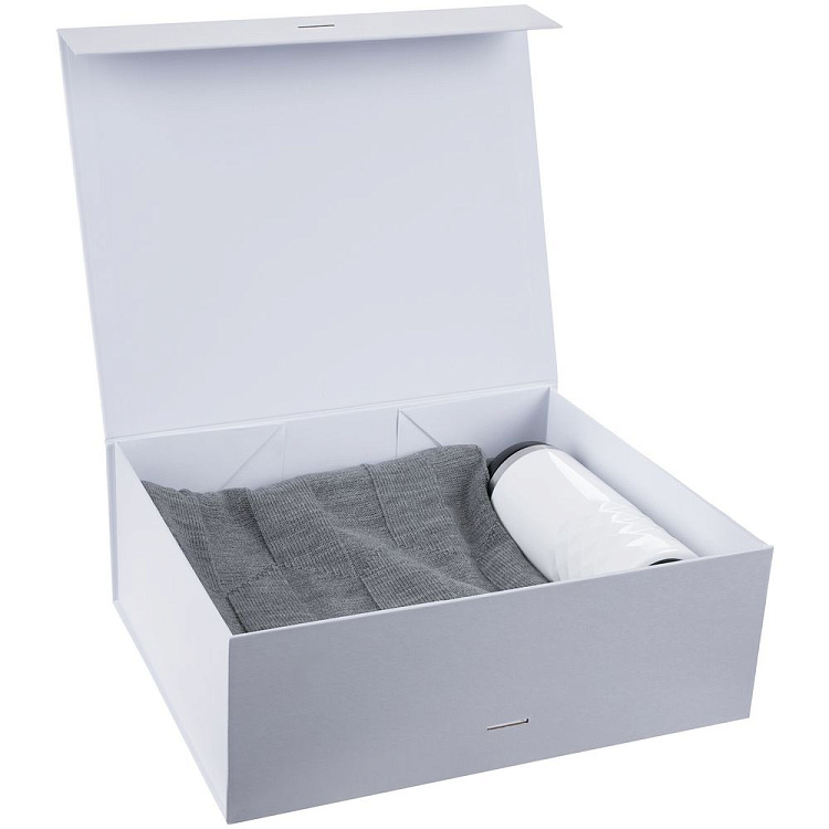 Коробка складная Rusetti