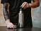 Вакуумный термос Flask, 1000 мл