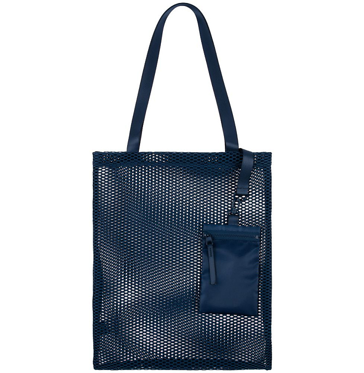 Набор Sommerset