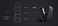 Рюкзак ClickPack X 45х32х15,5 см, с клапаном, черный
