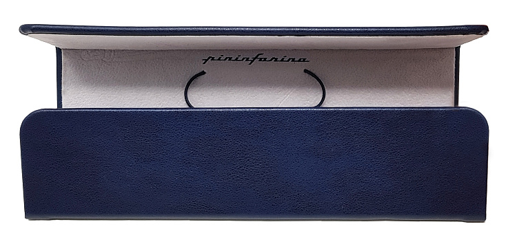 Шариковая ручка Pininfarina PF One