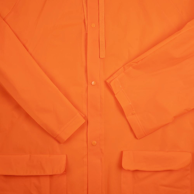 Дождевик детский RainDrop Kids