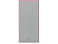 Внешний аккумулятор NEO NS100B, 10000mAh