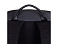Городской рюкзак для ноутбука до 14