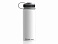 Термос ALPINE FLASK, 530 мл