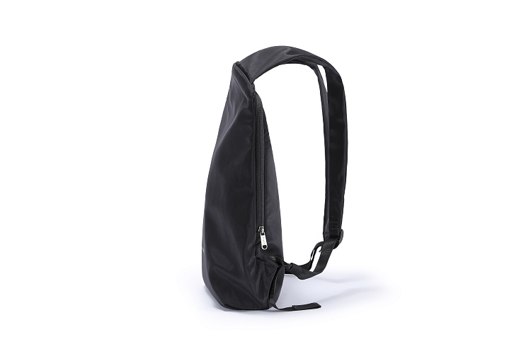 Рюкзак FlexPack Air 46х33х8 см