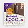 Аккумулятор Boost 5
