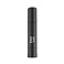 Машинка для стрижки в носу и ушах DEWAL BEAUTY Liner