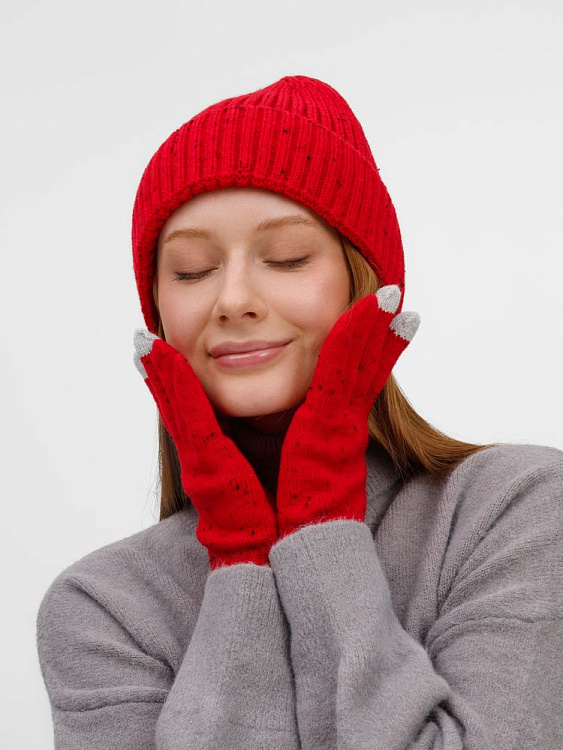 Перчатки сенсорные Spotti Senso